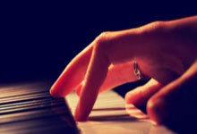 伯利谈开发体育场：我们要长远考虑，若无法达成一致就分开.