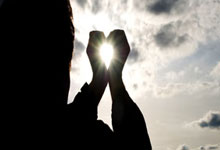 熊猫体育官方：德法选手夺乒乓球欧洲16强杯冠军.