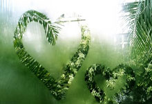 意甲-普利西奇梅开二度 米兰3-2莱切结束联赛三连败.