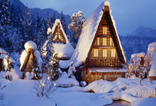 奇尔韦尔：在切尔西很多情况我无法控制，能做的就是保持状态.