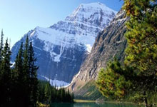 [英超]曼城连续32场英超不败纪录被终结.