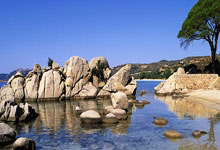 巴塞西甲强势反弹 7比1血洗巴伦西亚.